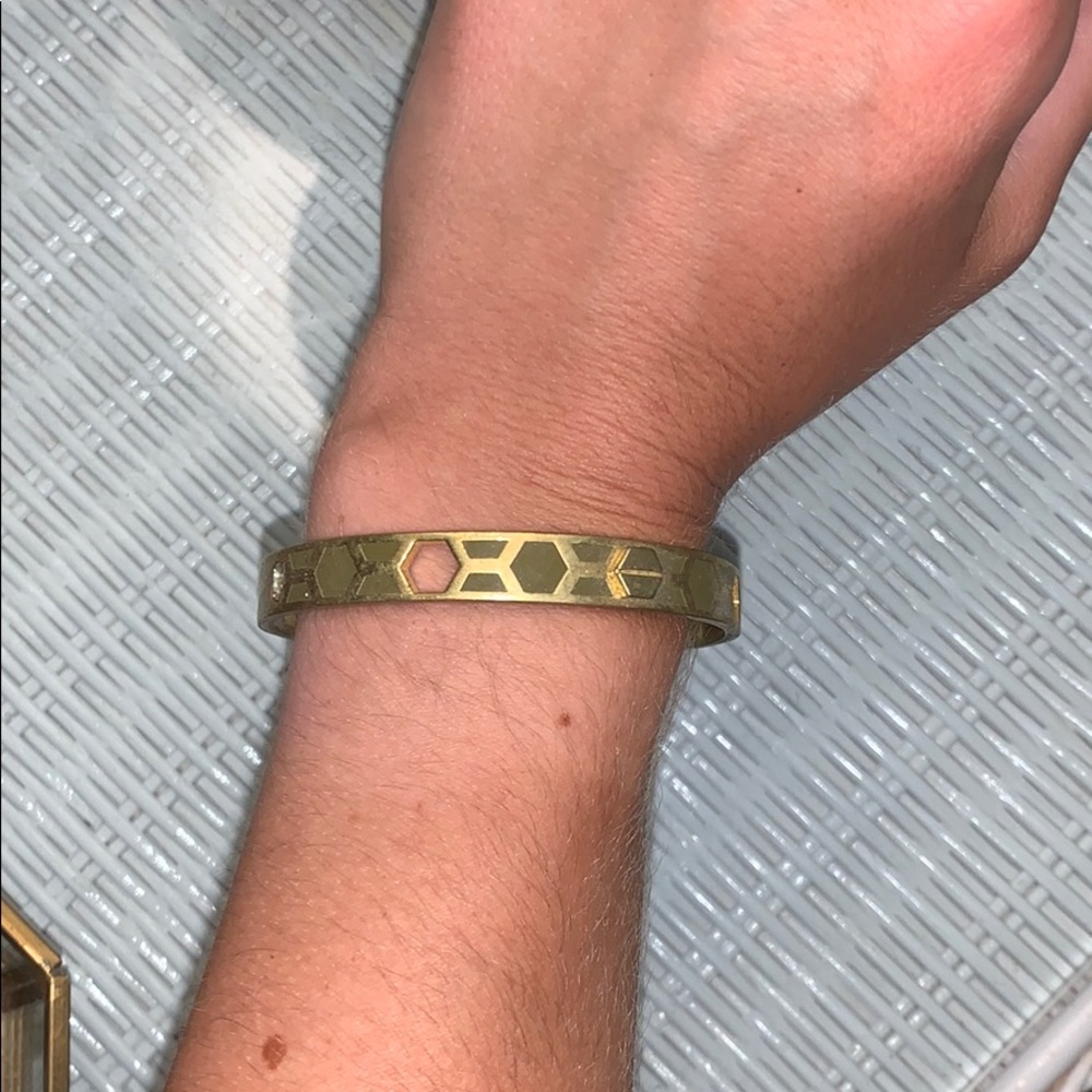 Bracelet - Picture 2 of 2